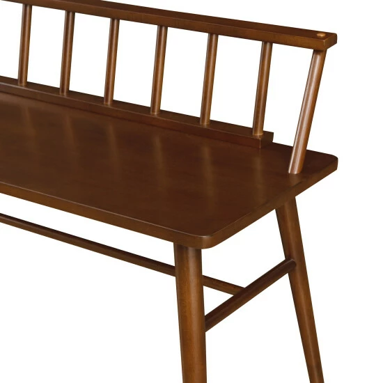 Cheap โค๏ธ Middlebrook Designs James Martin Vanities Portland 36" Free Standing Single - Ethereal Noctis Walnut ๐ฅ 9 Cheap โค๏ธ Middlebrook Designs James Martin Vanities Portland 36" Free Standing Single - Ethereal Noctis Walnut ๐ฅ - Image 7