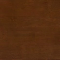 Cheap โค๏ธ Middlebrook Designs James Martin Vanities Portland 36" Free Standing Single - Ethereal Noctis Walnut ๐ฅ 17 Cheap โค๏ธ Middlebrook Designs James Martin Vanities Portland 36" Free Standing Single - Ethereal Noctis Walnut ๐ฅ -Middlebrook Sales unnamed file 559