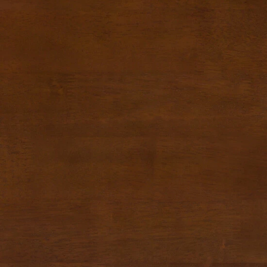Cheap โค๏ธ Middlebrook Designs James Martin Vanities Portland 36" Free Standing Single - Ethereal Noctis Walnut ๐ฅ 10 Cheap โค๏ธ Middlebrook Designs James Martin Vanities Portland 36" Free Standing Single - Ethereal Noctis Walnut ๐ฅ - Image 8