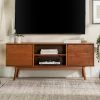 Best reviews of 🥰 Middlebrook Designs Middlebrook 58-inch Mid-Century Solid Wood TV Console Walnut 🥰 -Middlebrook Sales unnamed file 56