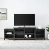 Discount ๐ฏ Middlebrook Designs Middlebrook 80-Inch Tier-Top TV Console Dark Roast Espresso ๐คฉ 1 Discount ๐ฏ Middlebrook Designs Middlebrook 80-Inch Tier-Top TV Console Dark Roast Espresso ๐คฉ -Middlebrook Sales unnamed file 560