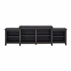 Discount ๐ฏ Middlebrook Designs Middlebrook 80-Inch Tier-Top TV Console Dark Roast Espresso ๐คฉ 12 Discount ๐ฏ Middlebrook Designs Middlebrook 80-Inch Tier-Top TV Console Dark Roast Espresso ๐คฉ -Middlebrook Sales unnamed file 562