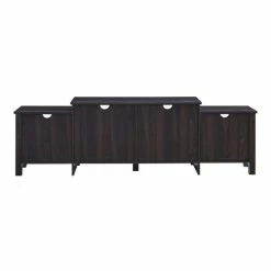 Discount ๐ฏ Middlebrook Designs Middlebrook 80-Inch Tier-Top TV Console Dark Roast Espresso ๐คฉ 14 Discount ๐ฏ Middlebrook Designs Middlebrook 80-Inch Tier-Top TV Console Dark Roast Espresso ๐คฉ -Middlebrook Sales unnamed file 564