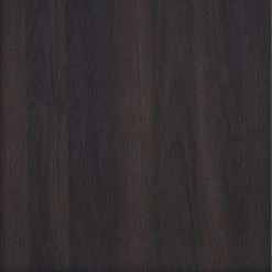 Discount ๐ฏ Middlebrook Designs Middlebrook 80-Inch Tier-Top TV Console Dark Roast Espresso ๐คฉ 16 Discount ๐ฏ Middlebrook Designs Middlebrook 80-Inch Tier-Top TV Console Dark Roast Espresso ๐คฉ -Middlebrook Sales unnamed file 566