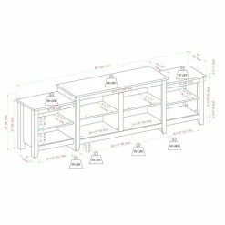 Discount ๐ฏ Middlebrook Designs Middlebrook 80-Inch Tier-Top TV Console Dark Roast Espresso ๐คฉ 17 Discount ๐ฏ Middlebrook Designs Middlebrook 80-Inch Tier-Top TV Console Dark Roast Espresso ๐คฉ -Middlebrook Sales unnamed file 567