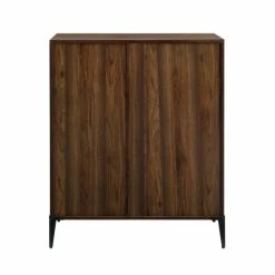 Budget ๐ Middlebrook Designs 4-Drawer Urban Chest Dark Walnut ๐ 16 Budget ๐ Middlebrook Designs 4-Drawer Urban Chest Dark Walnut ๐ -Middlebrook Sales unnamed file 574