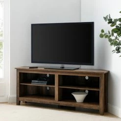 Brand new ๐งจ Middlebrook Designs Middlebrook Ogden 58-inch Corner TV Stand Console Rustic Oak ๐ 12 Brand new ๐งจ Middlebrook Designs Middlebrook Ogden 58-inch Corner TV Stand Console Rustic Oak ๐ -Middlebrook Sales unnamed file 578