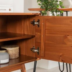 Best reviews of 🥰 Middlebrook Designs Middlebrook 58-inch Mid-Century Solid Wood TV Console Walnut 🥰 12 Best reviews of 🥰 Middlebrook Designs Middlebrook 58-inch Mid-Century Solid Wood TV Console Walnut 🥰 -Middlebrook Sales unnamed file 58