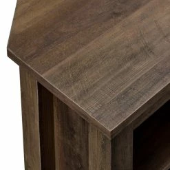 Brand new ๐งจ Middlebrook Designs Middlebrook Ogden 58-inch Corner TV Stand Console Rustic Oak ๐ 15 Brand new ๐งจ Middlebrook Designs Middlebrook Ogden 58-inch Corner TV Stand Console Rustic Oak ๐ -Middlebrook Sales unnamed file 581