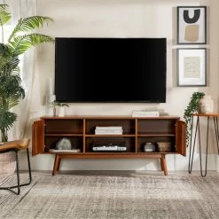 Best reviews of 🥰 Middlebrook Designs Middlebrook 58-inch Mid-Century Solid Wood TV Console Walnut 🥰 13 Best reviews of 🥰 Middlebrook Designs Middlebrook 58-inch Mid-Century Solid Wood TV Console Walnut 🥰 -Middlebrook Sales unnamed file 59