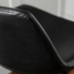 Best reviews of 🤩 Middlebrook Designs Middlebrook Prusiner 24-inch Faux Leather Counter Stool, Set Of 2 ⌛ -Middlebrook Sales unnamed file 594