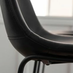 Best reviews of 🤩 Middlebrook Designs Middlebrook Prusiner 24-inch Faux Leather Counter Stool, Set Of 2 ⌛ -Middlebrook Sales unnamed file 595