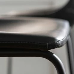 Best reviews of 🤩 Middlebrook Designs Middlebrook Prusiner 24-inch Faux Leather Counter Stool, Set Of 2 ⌛ -Middlebrook Sales unnamed file 596