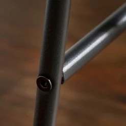 Best reviews of 🤩 Middlebrook Designs Middlebrook Prusiner 24-inch Faux Leather Counter Stool, Set Of 2 ⌛ -Middlebrook Sales unnamed file 597