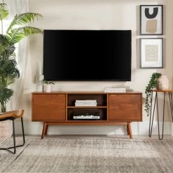 Best reviews of 🥰 Middlebrook Designs Middlebrook 58-inch Mid-Century Solid Wood TV Console Walnut 🥰 14 Best reviews of 🥰 Middlebrook Designs Middlebrook 58-inch Mid-Century Solid Wood TV Console Walnut 🥰 -Middlebrook Sales unnamed file 60