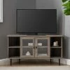 Promo 🤩 Middlebrook Designs Middlebrook 48-inch Glass Door Corner TV Console Dark Walnut 🎉 -Middlebrook Sales unnamed file 600