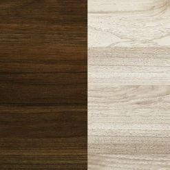 Top 10 ๐ Middlebrook Designs 4-Drawer Gold Base ๐ Dresser White Poplar / Dark Walnut ๐ 16 Top 10 ๐ Middlebrook Designs 4-Drawer Gold Base ๐ Dresser White Poplar / Dark Walnut ๐ -Middlebrook Sales unnamed file 614