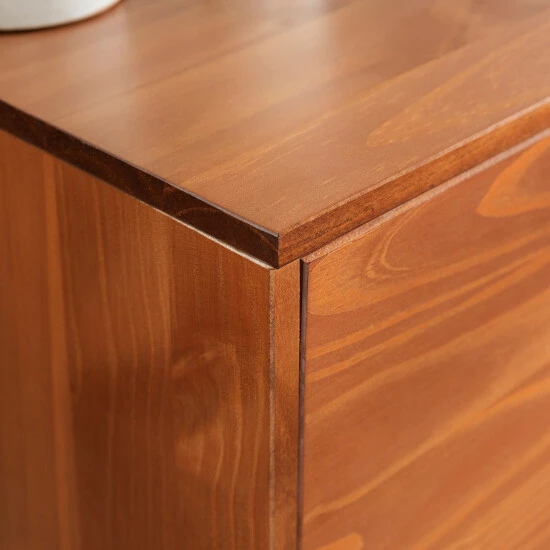 Best reviews of 🥰 Middlebrook Designs Middlebrook 58-inch Mid-Century Solid Wood TV Console Walnut 🥰 9 Best reviews of 🥰 Middlebrook Designs Middlebrook 58-inch Mid-Century Solid Wood TV Console Walnut 🥰 - Image 7