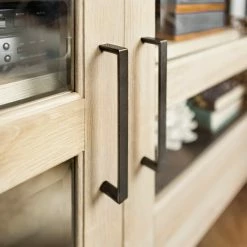 Coupon ✨ Middlebrook Designs Middlebrook Bow Valley 44-inch Corner TV Stand Rustic Oak ✔️ 14 Coupon ✨ Middlebrook Designs Middlebrook Bow Valley 44-inch Corner TV Stand Rustic Oak ✔️ -Middlebrook Sales unnamed file 620