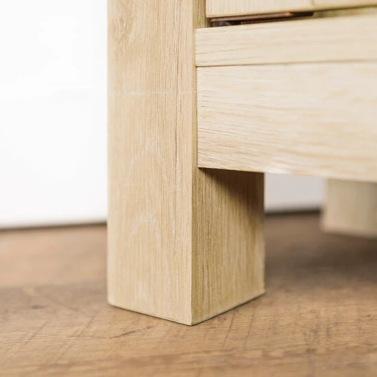 Coupon ✨ Middlebrook Designs Middlebrook Bow Valley 44-inch Corner TV Stand Rustic Oak ✔️ 8 Coupon ✨ Middlebrook Designs Middlebrook Bow Valley 44-inch Corner TV Stand Rustic Oak ✔️ - Image 6