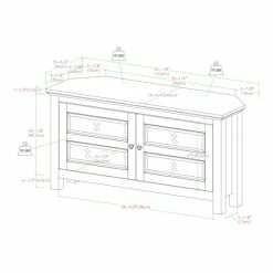 Coupon ✨ Middlebrook Designs Middlebrook Bow Valley 44-inch Corner TV Stand Rustic Oak ✔️ 17 Coupon ✨ Middlebrook Designs Middlebrook Bow Valley 44-inch Corner TV Stand Rustic Oak ✔️ -Middlebrook Sales unnamed file 623