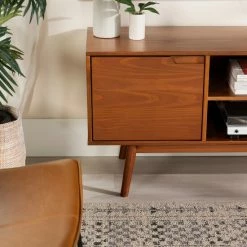 Best reviews of 🥰 Middlebrook Designs Middlebrook 58-inch Mid-Century Solid Wood TV Console Walnut 🥰 17 Best reviews of 🥰 Middlebrook Designs Middlebrook 58-inch Mid-Century Solid Wood TV Console Walnut 🥰 -Middlebrook Sales unnamed file 63