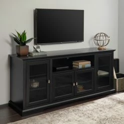 Top 10 ❤️ Middlebrook Designs Middlebrook Beaverhead 70-inch Highboy TV Console - Black 🎁 -Middlebrook Sales unnamed file 641