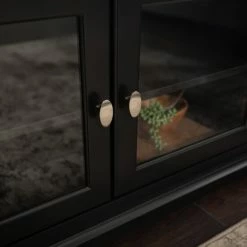 Top 10 ❤️ Middlebrook Designs Middlebrook Beaverhead 70-inch Highboy TV Console - Black 🎁 -Middlebrook Sales unnamed file 643