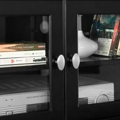 Top 10 ❤️ Middlebrook Designs Middlebrook Beaverhead 70-inch Highboy TV Console - Black 🎁 -Middlebrook Sales unnamed file 644