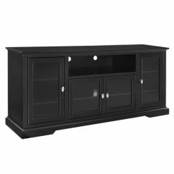 Top 10 ❤️ Middlebrook Designs Middlebrook Beaverhead 70-inch Highboy TV Console - Black 🎁 -Middlebrook Sales unnamed file 646