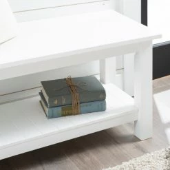 Best reviews of ๐ฅ Middlebrook Designs Middlebrook 50-inch Entryway Bench With Slatted Shelf White ๐ 11 Best reviews of ๐ฅ Middlebrook Designs Middlebrook 50-inch Entryway Bench With Slatted Shelf White ๐ -Middlebrook Sales unnamed file 674