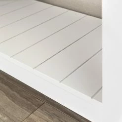 Best reviews of ๐ฅ Middlebrook Designs Middlebrook 50-inch Entryway Bench With Slatted Shelf White ๐ 13 Best reviews of ๐ฅ Middlebrook Designs Middlebrook 50-inch Entryway Bench With Slatted Shelf White ๐ -Middlebrook Sales unnamed file 676