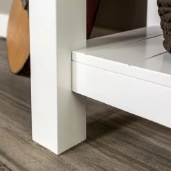 Best reviews of ๐ฅ Middlebrook Designs Middlebrook 50-inch Entryway Bench With Slatted Shelf White ๐ 14 Best reviews of ๐ฅ Middlebrook Designs Middlebrook 50-inch Entryway Bench With Slatted Shelf White ๐ -Middlebrook Sales unnamed file 677