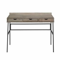 Top 10 ๐ Middlebrook Designs Middlebrook Industrial 42-inch 3-drawer Writing Desk Dark Walnut ๐ 13 Top 10 ๐ Middlebrook Designs Middlebrook Industrial 42-inch 3-drawer Writing Desk Dark Walnut ๐ -Middlebrook Sales unnamed file 706