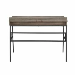 Top 10 ๐ Middlebrook Designs Middlebrook Industrial 42-inch 3-drawer Writing Desk Dark Walnut ๐ 15 Top 10 ๐ Middlebrook Designs Middlebrook Industrial 42-inch 3-drawer Writing Desk Dark Walnut ๐ -Middlebrook Sales unnamed file 708