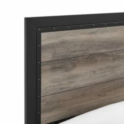 Hot Sale ๐คฉ Middlebrook Designs Middlebrook Santos Rustic Metal Queen Panel Bed Grey Wash ๐คฉ 15 Hot Sale ๐คฉ Middlebrook Designs Middlebrook Santos Rustic Metal Queen Panel Bed Grey Wash ๐คฉ -Middlebrook Sales unnamed file 748