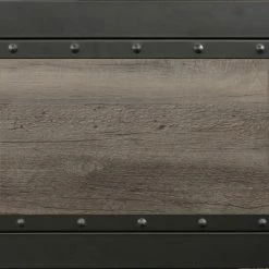 Hot Sale ๐คฉ Middlebrook Designs Middlebrook Santos Rustic Metal Queen Panel Bed Grey Wash ๐คฉ 16 Hot Sale ๐คฉ Middlebrook Designs Middlebrook Santos Rustic Metal Queen Panel Bed Grey Wash ๐คฉ -Middlebrook Sales unnamed file 749