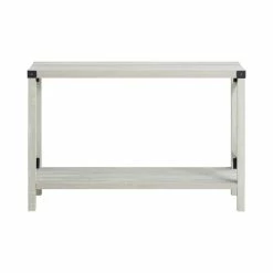 Budget ❤️ Middlebrook Designs Kujawa 46-inch Wide X-frame Farmhouse Entry Table Dark Walnut ⭐ 14 Budget ❤️ Middlebrook Designs Kujawa 46-inch Wide X-frame Farmhouse Entry Table Dark Walnut ⭐ -Middlebrook Sales unnamed file 76