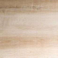 Brand new 🎁 Middlebrook Designs Middlebrook 58-inch Framed Glass 4-Door TV Console White Oak 🔔 -Middlebrook Sales unnamed file 765