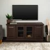 Deals ❤️ Middlebrook Designs Middlebrook Angelina 52-inch 4-Door Storage TV Console - Espresso 🎉 -Middlebrook Sales unnamed file 767