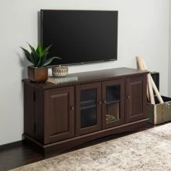 Deals โค๏ธ Middlebrook Designs Middlebrook Angelina 52-inch 4-Door Storage TV Console - Espresso ๐ 9 Deals โค๏ธ Middlebrook Designs Middlebrook Angelina 52-inch 4-Door Storage TV Console - Espresso ๐ -Middlebrook Sales unnamed file 768