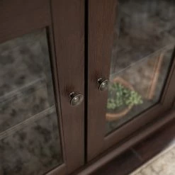 Deals โค๏ธ Middlebrook Designs Middlebrook Angelina 52-inch 4-Door Storage TV Console - Espresso ๐ 11 Deals โค๏ธ Middlebrook Designs Middlebrook Angelina 52-inch 4-Door Storage TV Console - Espresso ๐ -Middlebrook Sales unnamed file 770