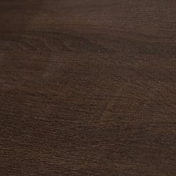 Deals โค๏ธ Middlebrook Designs Middlebrook Angelina 52-inch 4-Door Storage TV Console - Espresso ๐ 12 Deals โค๏ธ Middlebrook Designs Middlebrook Angelina 52-inch 4-Door Storage TV Console - Espresso ๐ -Middlebrook Sales unnamed file 771