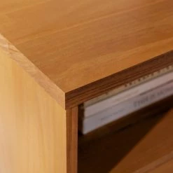 Best reviews of 😉 Middlebrook Designs Middlebrook Alby 70-inch Mid-Century Solid Wood TV Console Walnut 🥰 -Middlebrook Sales unnamed file 787