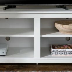 Best reviews of ๐ Middlebrook Designs 58-inch TV Stand Console Dark Walnut โ 14 Best reviews of ๐ Middlebrook Designs 58-inch TV Stand Console Dark Walnut โ -Middlebrook Sales unnamed file 793