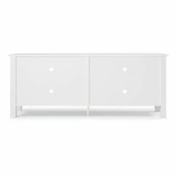 Best reviews of ๐ Middlebrook Designs 58-inch TV Stand Console Dark Walnut โ 17 Best reviews of ๐ Middlebrook Designs 58-inch TV Stand Console Dark Walnut โ -Middlebrook Sales unnamed file 796