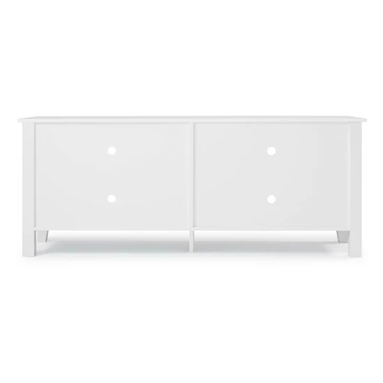 Best reviews of ๐ Middlebrook Designs 58-inch TV Stand Console Dark Walnut โ 10 Best reviews of ๐ Middlebrook Designs 58-inch TV Stand Console Dark Walnut โ - Image 8
