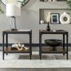 Flash Sale ๐ Middlebrook Designs Middlebrook Witten Angle Iron Side Tables, Set Of 2 Grey Wash โค๏ธ 1 Flash Sale ๐ Middlebrook Designs Middlebrook Witten Angle Iron Side Tables, Set Of 2 Grey Wash โค๏ธ -Middlebrook Sales unnamed file 797