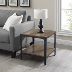 Flash Sale ๐ Middlebrook Designs Middlebrook Witten Angle Iron Side Tables, Set Of 2 Grey Wash โค๏ธ 12 Flash Sale ๐ Middlebrook Designs Middlebrook Witten Angle Iron Side Tables, Set Of 2 Grey Wash โค๏ธ -Middlebrook Sales unnamed file 799