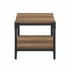 Flash Sale ๐ Middlebrook Designs Middlebrook Witten Angle Iron Side Tables, Set Of 2 Grey Wash โค๏ธ 13 Flash Sale ๐ Middlebrook Designs Middlebrook Witten Angle Iron Side Tables, Set Of 2 Grey Wash โค๏ธ -Middlebrook Sales unnamed file 800